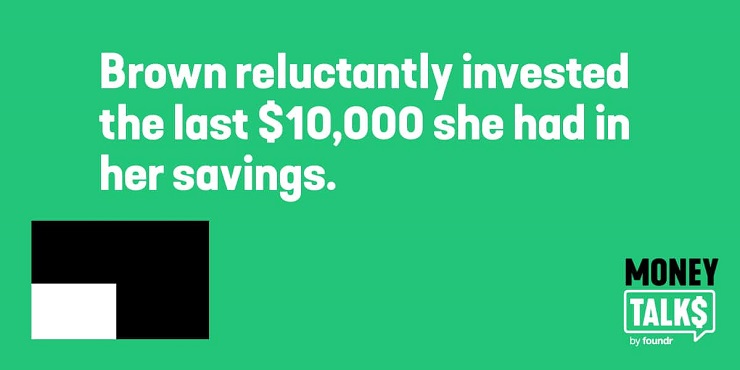 moneytalks_02_BobbiBrown_quote3