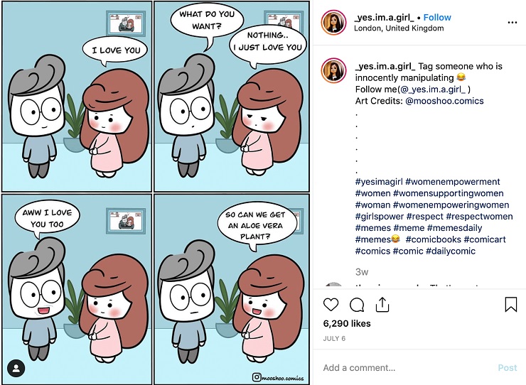example post from @_yes.im.a.girl_