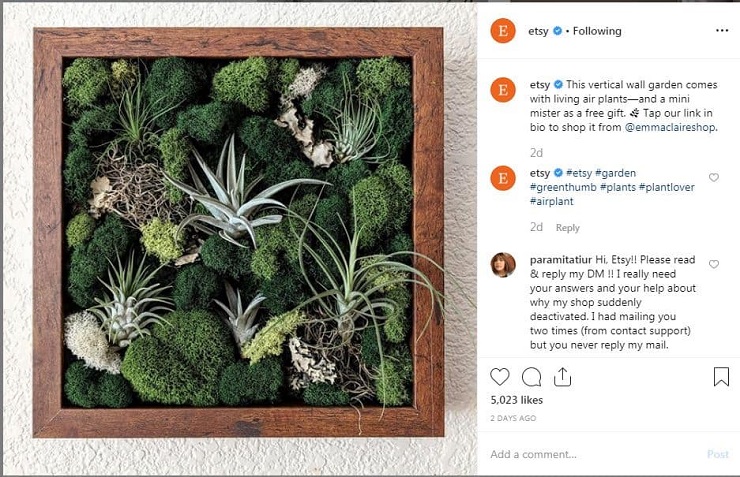etsy2