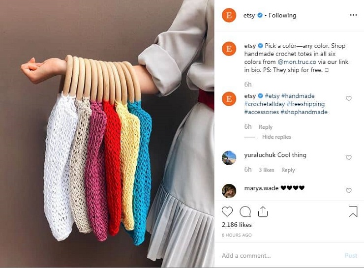 etsy3