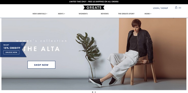 how to find online business ideas