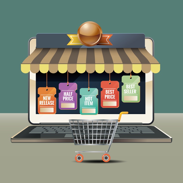how to find online business ideas