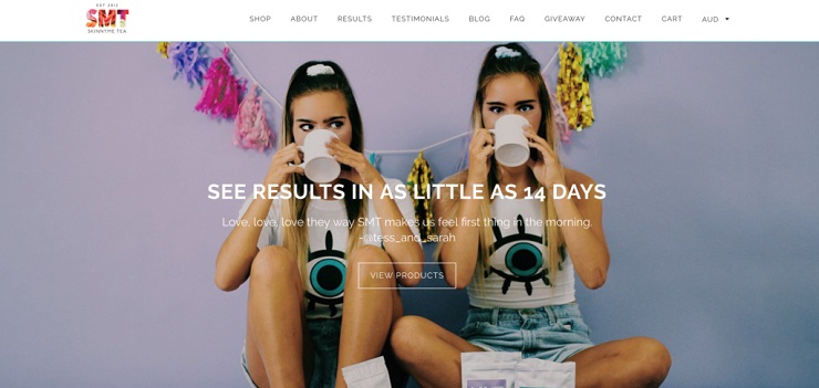 how to find online business ideas