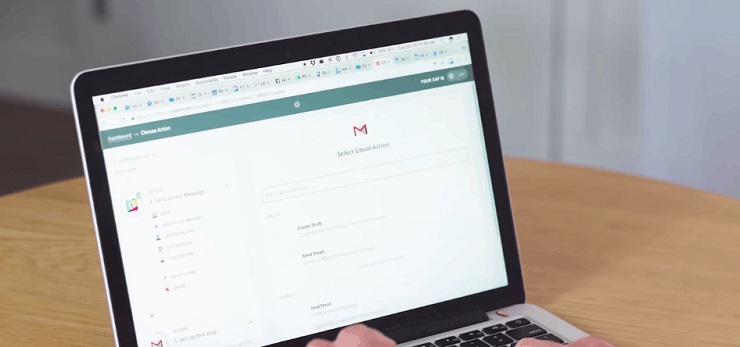 How to Automatically Send PR Pitches to HARO Reporters