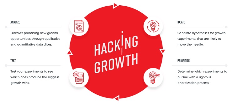 growth process
