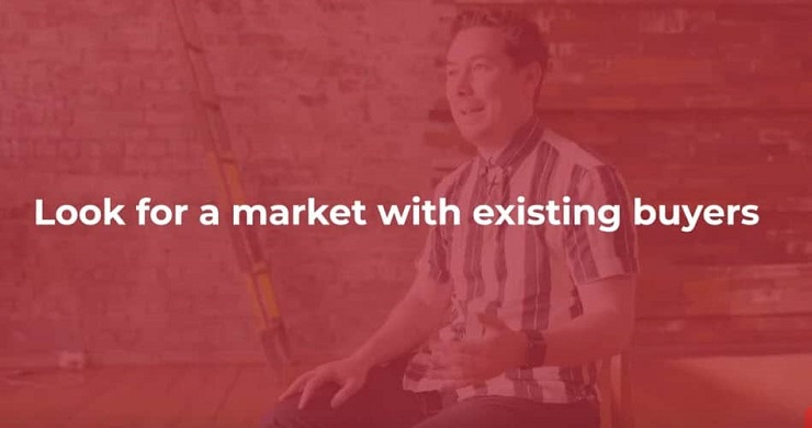 make your first dollar online 3