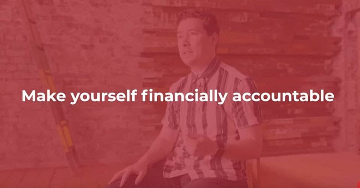 make your first dollar online 5