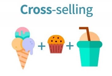 cross sell