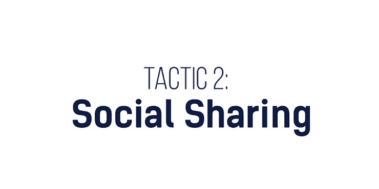tactic 2