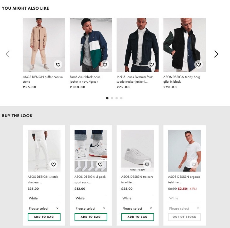 ASOS2
