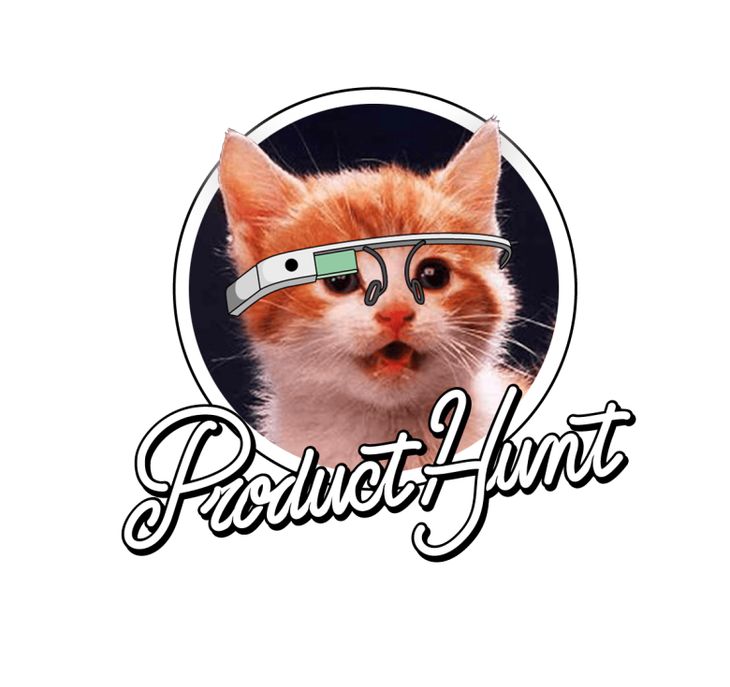 product hunt