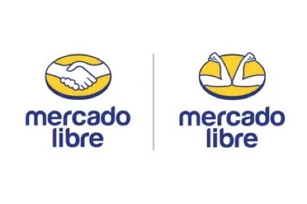 Mercado Libre