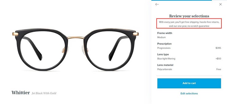 www.warbyparker.com