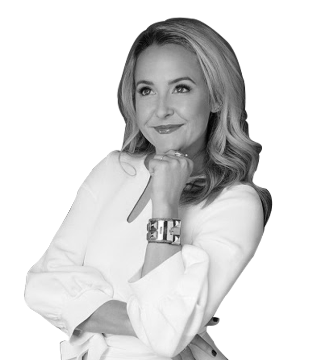 ALEXA VON TOBEL