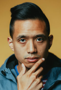 Del Mak