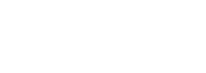 Instagram Domination Case Studies – Homepage