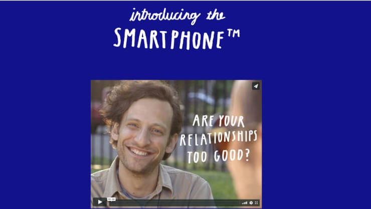 smartphonetm