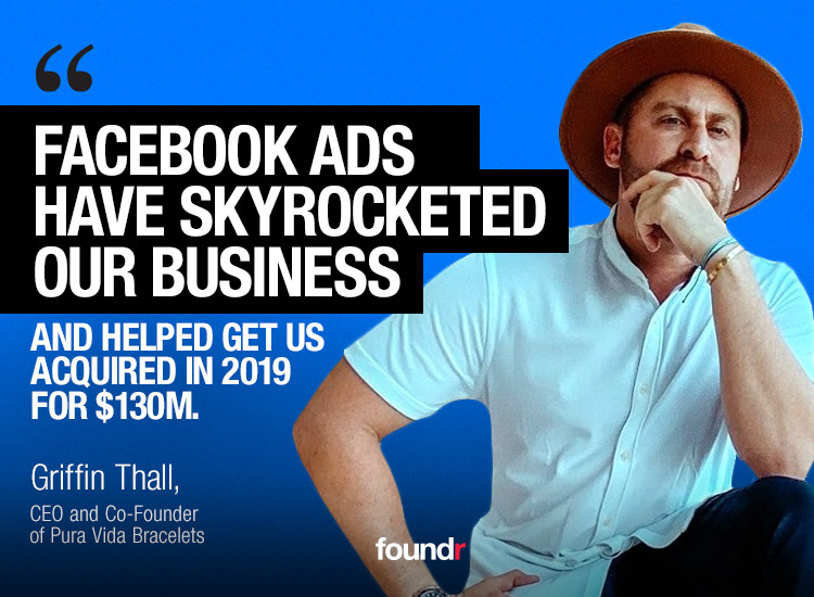 Griffin-Thall fb ads facebook