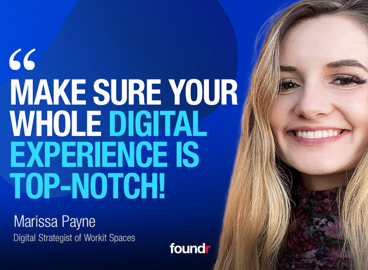 Marissa-Payne fb ads 