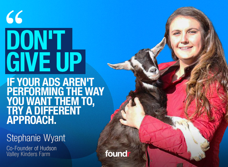 Stephanie-Wyant fb ads