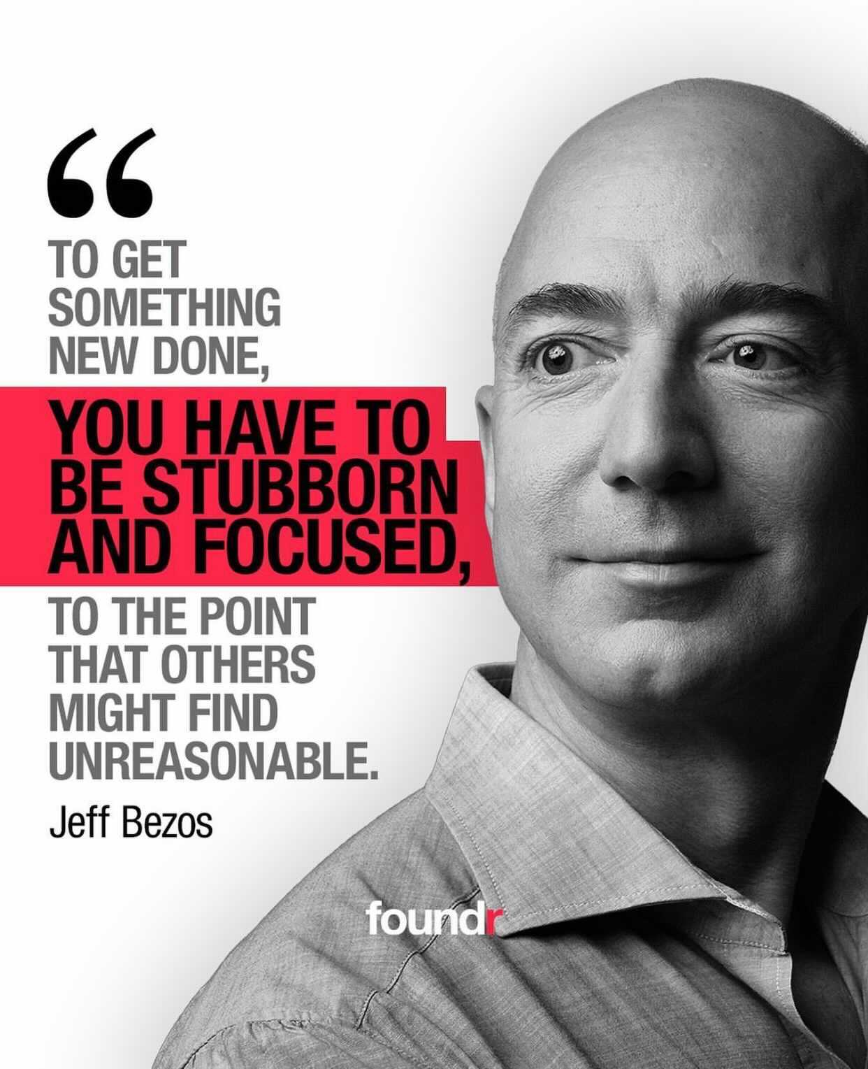 jeff bezos mindset mental toughness foundr