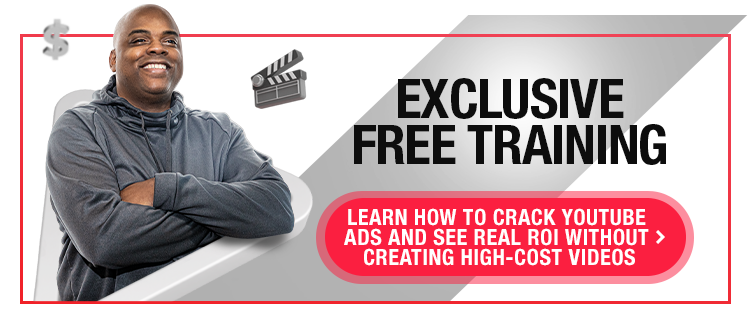 YouTube Ads Free Training