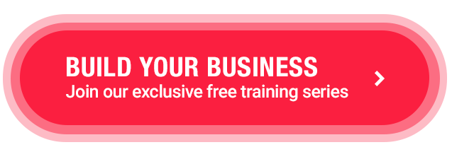 Build Your Business with our Training series button