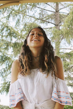 Yara Kamal