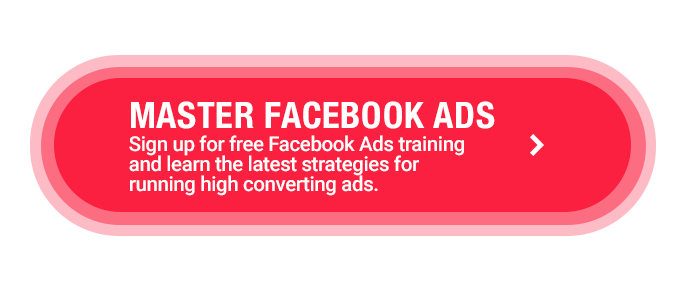 Master facebook ads button