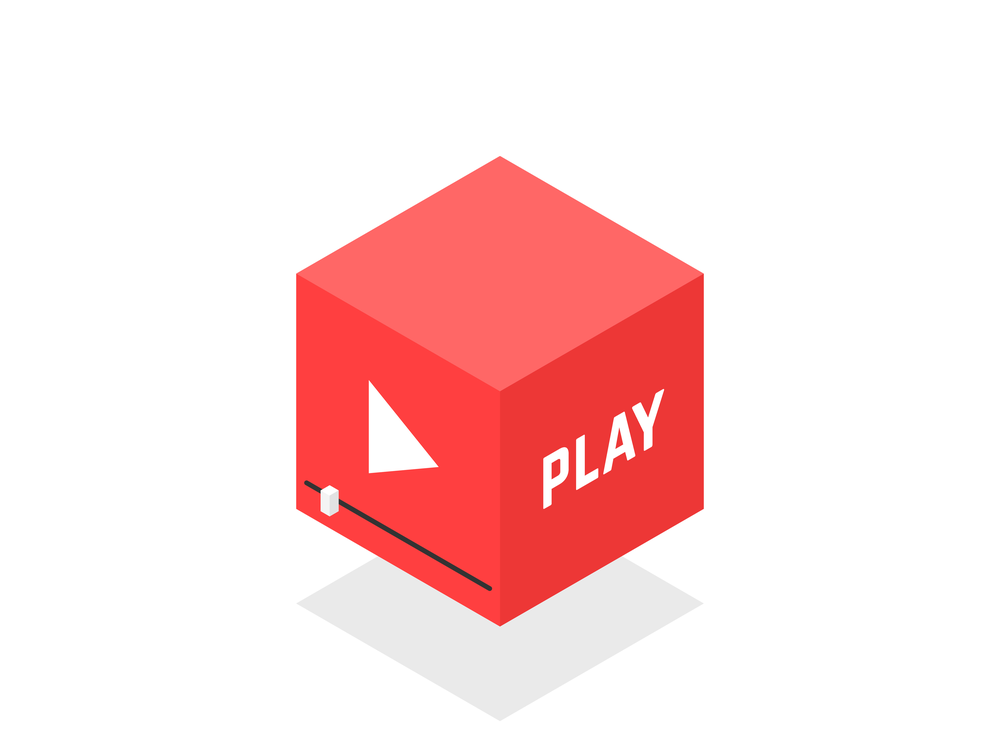 Gain more views on youtube