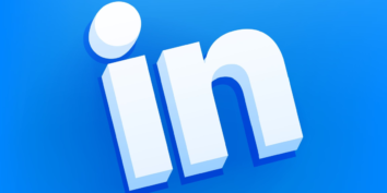 Linkedin tips