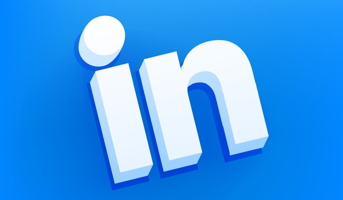 Linkedin tips