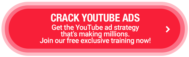 YouTube ads button