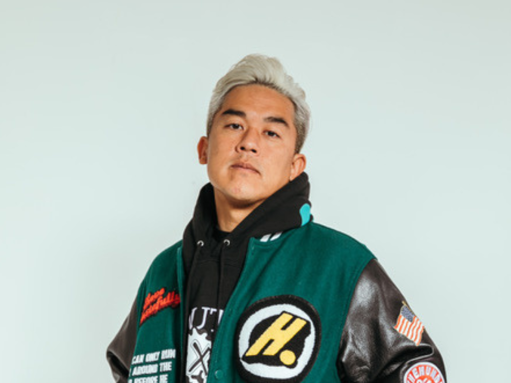 Bobby hundreds