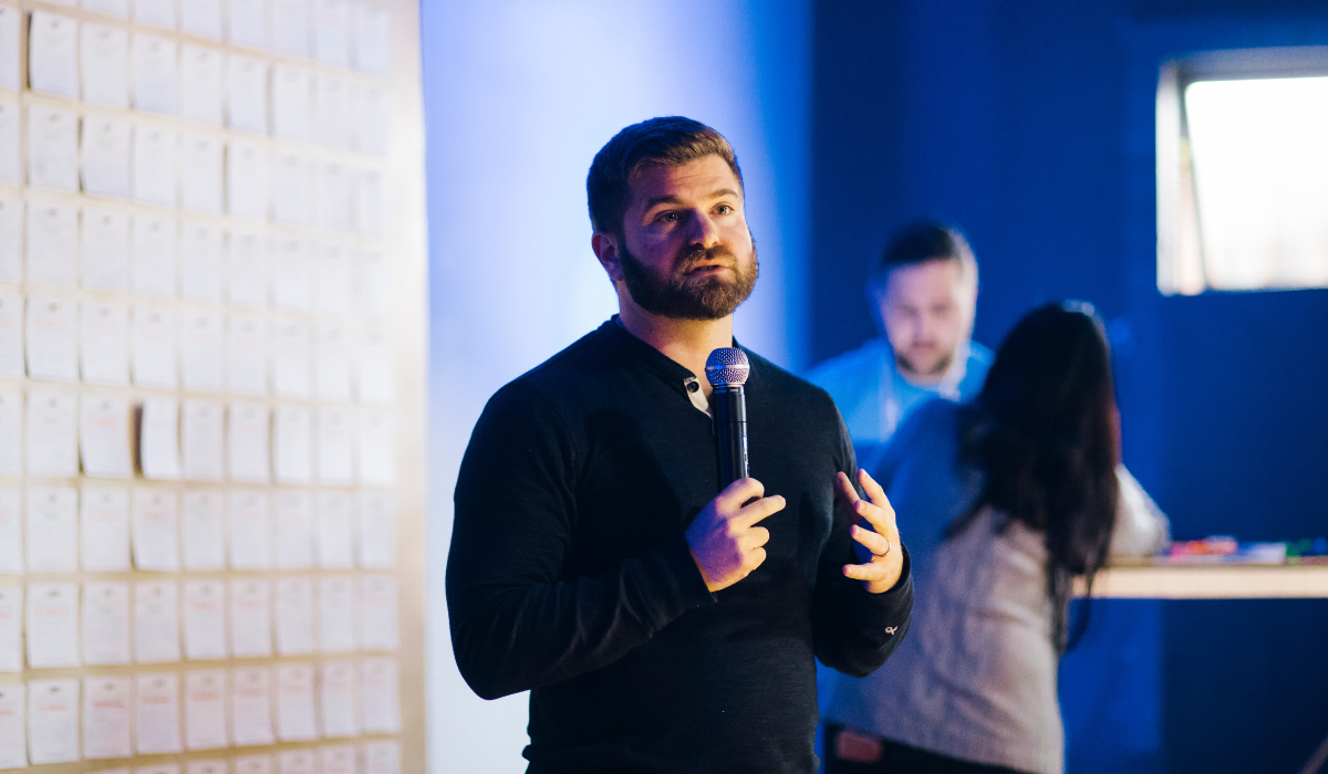 Marco zappacosta thumbtack ceo
