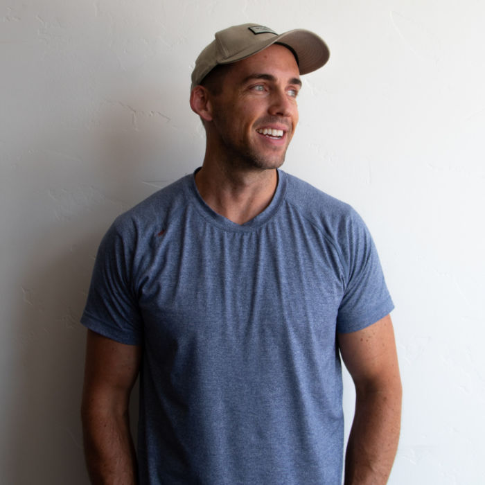 Brandon doyle wallaroo media