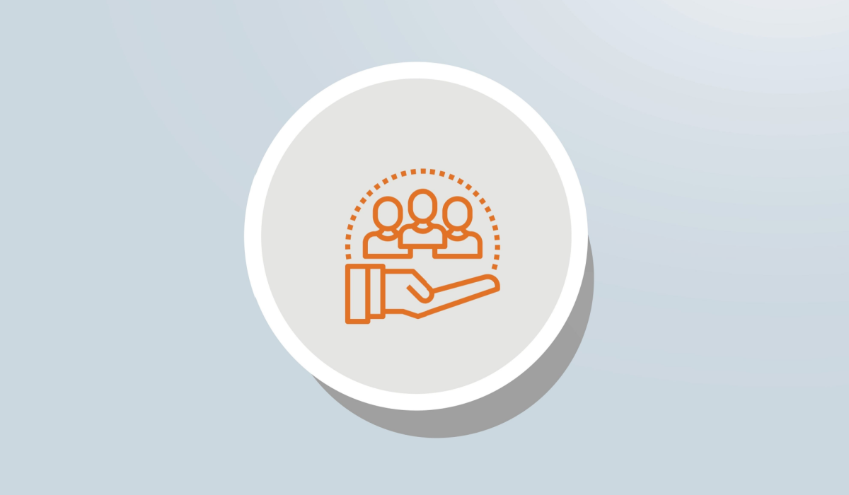 Icon of incorporation