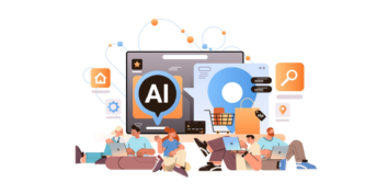 AI tools amazon