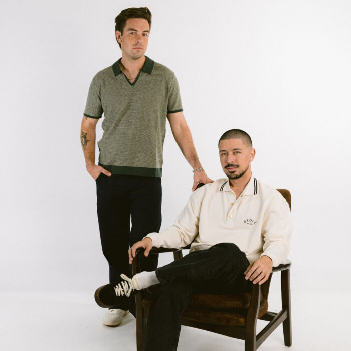 Cody ko and noel miller tmg