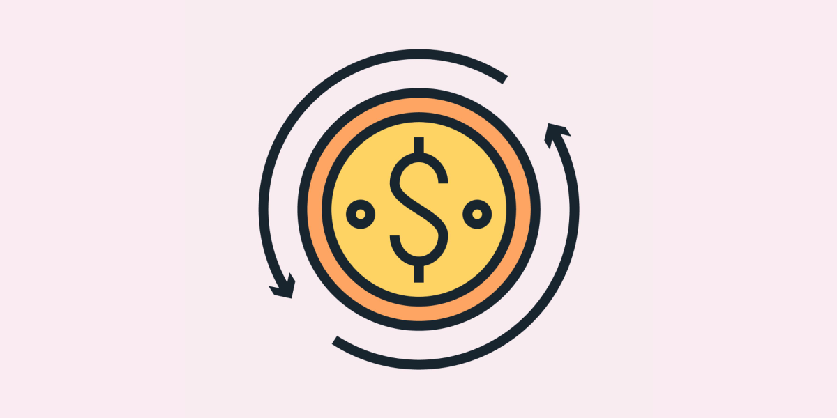 Annual Recurring Revenue: Calculate Your Subscription Revenue