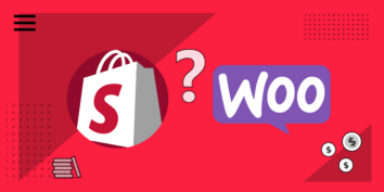 Shopify-vs-woocommerce