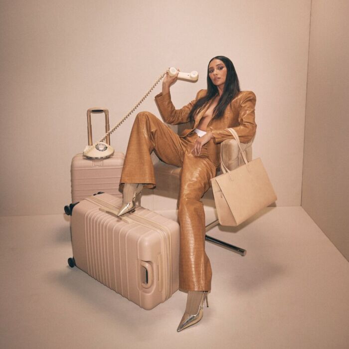Shay mitchell beis