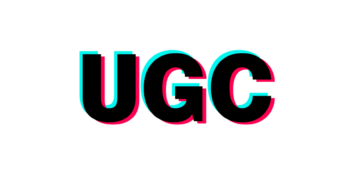 UGC