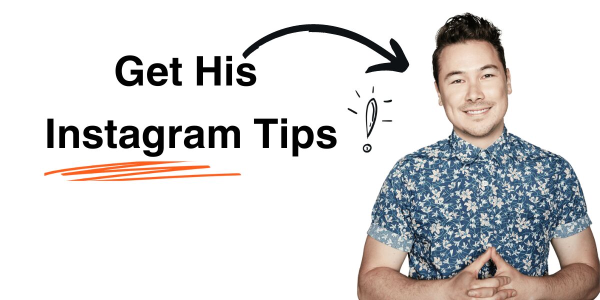 27 Expert Tips on How to Get 10k More Followers on Instagram