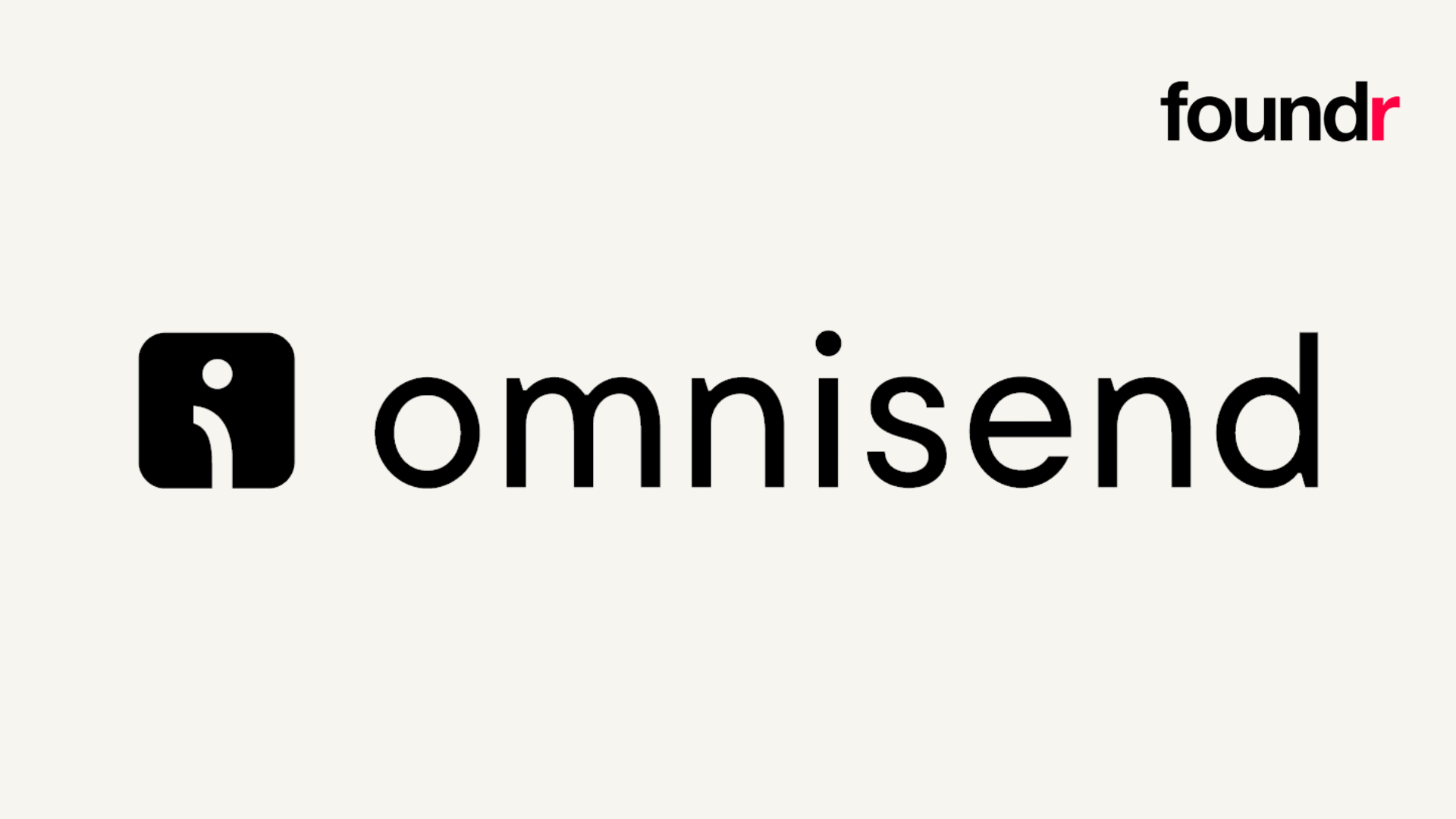 Omnisend logo