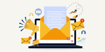 6 Ways to Build and Grow Your Email List Without Paid Ads in 2025
