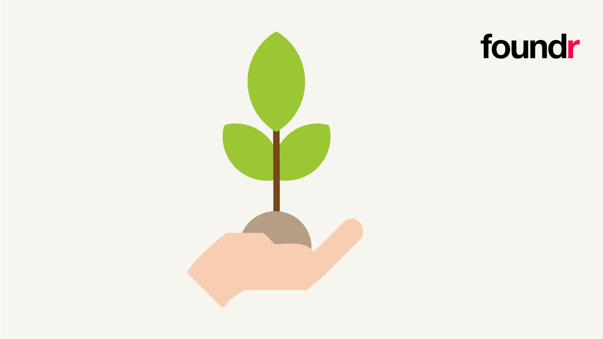 Nurturing your email list