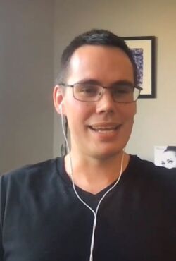 3X revenue growth after Black Friday