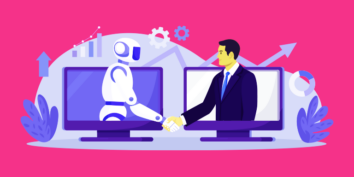Leverage-AI-Without-Code