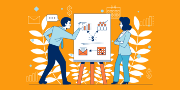 Sustainable-Business-Model